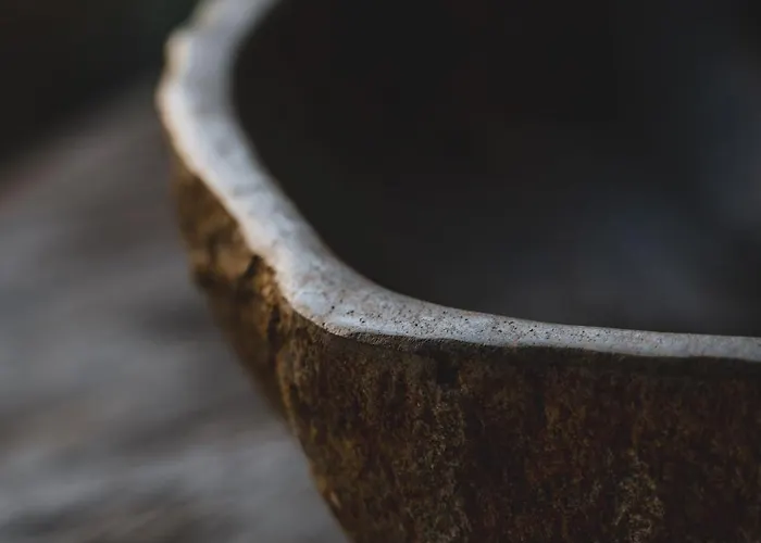 Nivriti Bali Villa Sidemen (Bali)