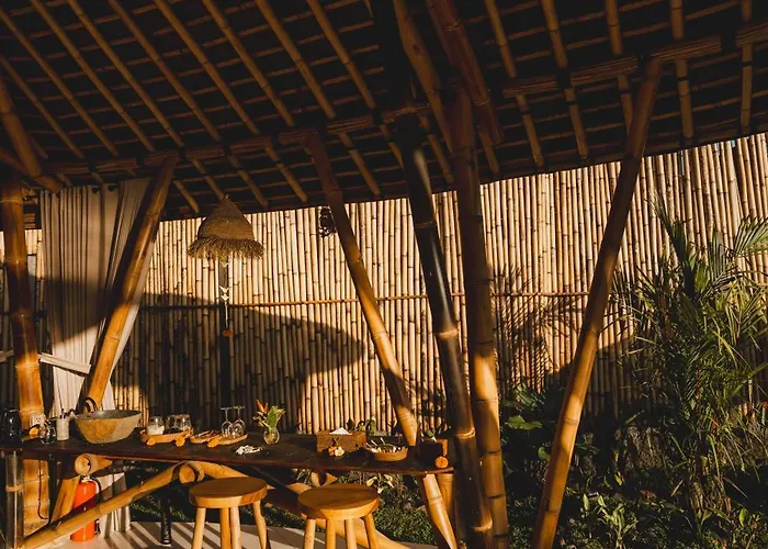 Nivriti Bali