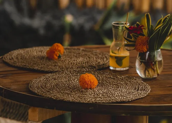 Nivriti Bali